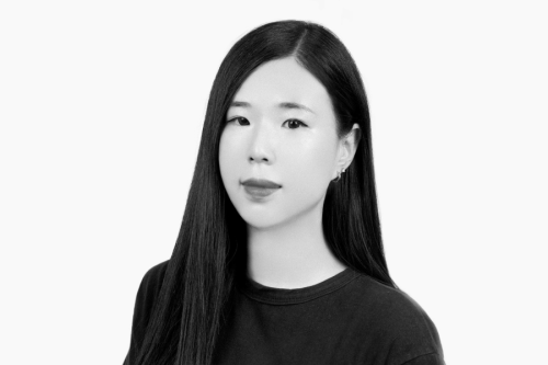 김다혜 / 동화작가