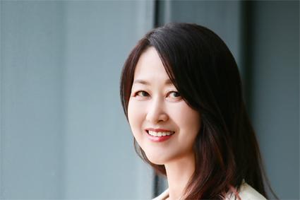 김선향 / 시인