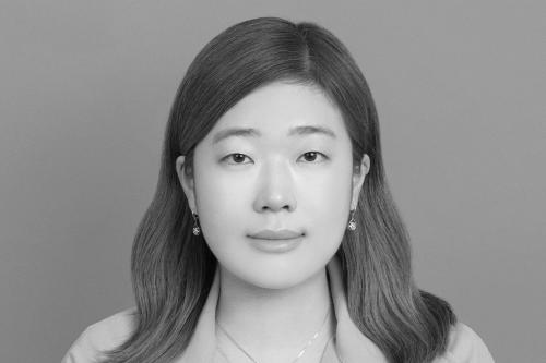 박성혜 / 시인