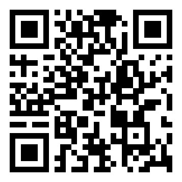 마티네콘서트 연주프로그램 링크