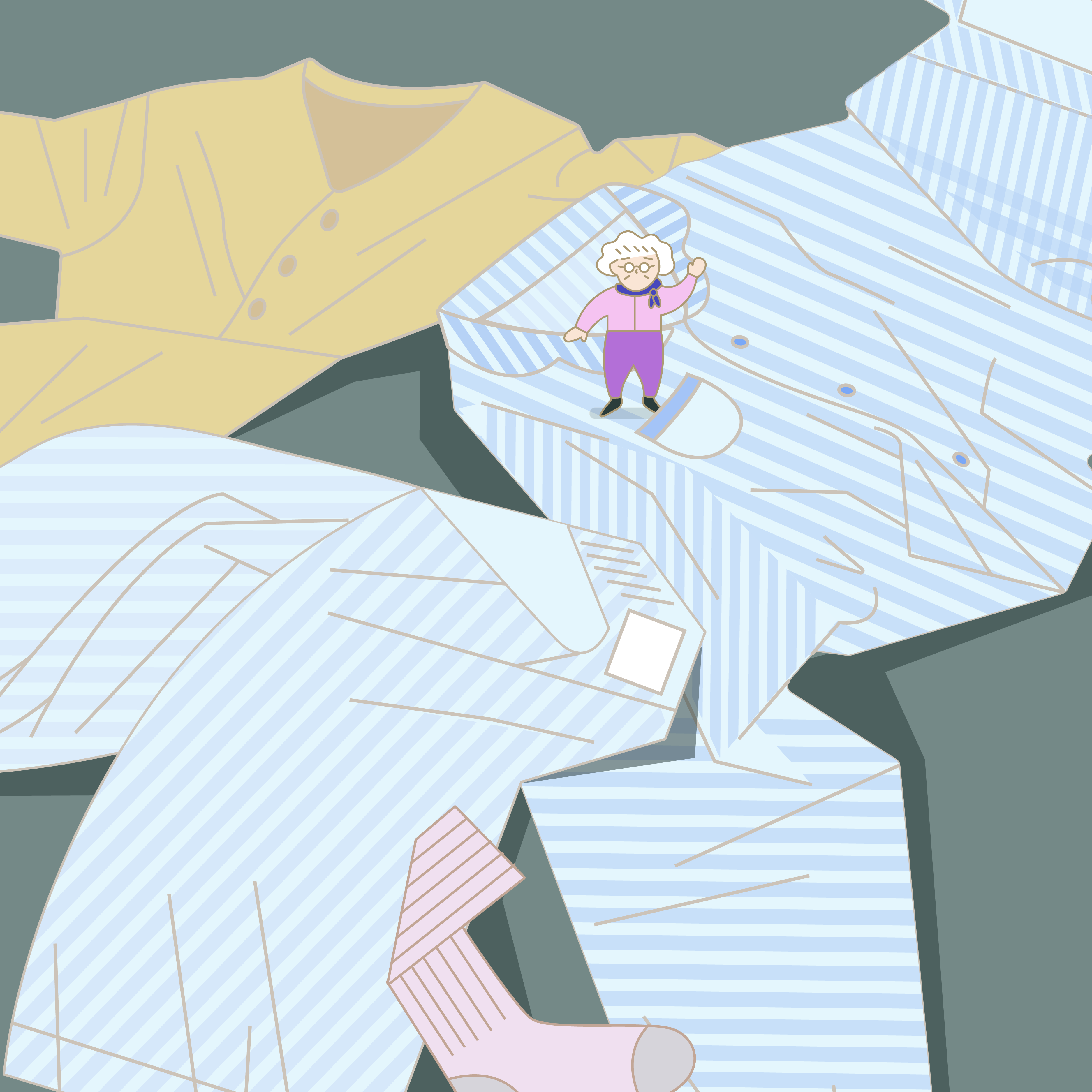 사이드 이미지 1