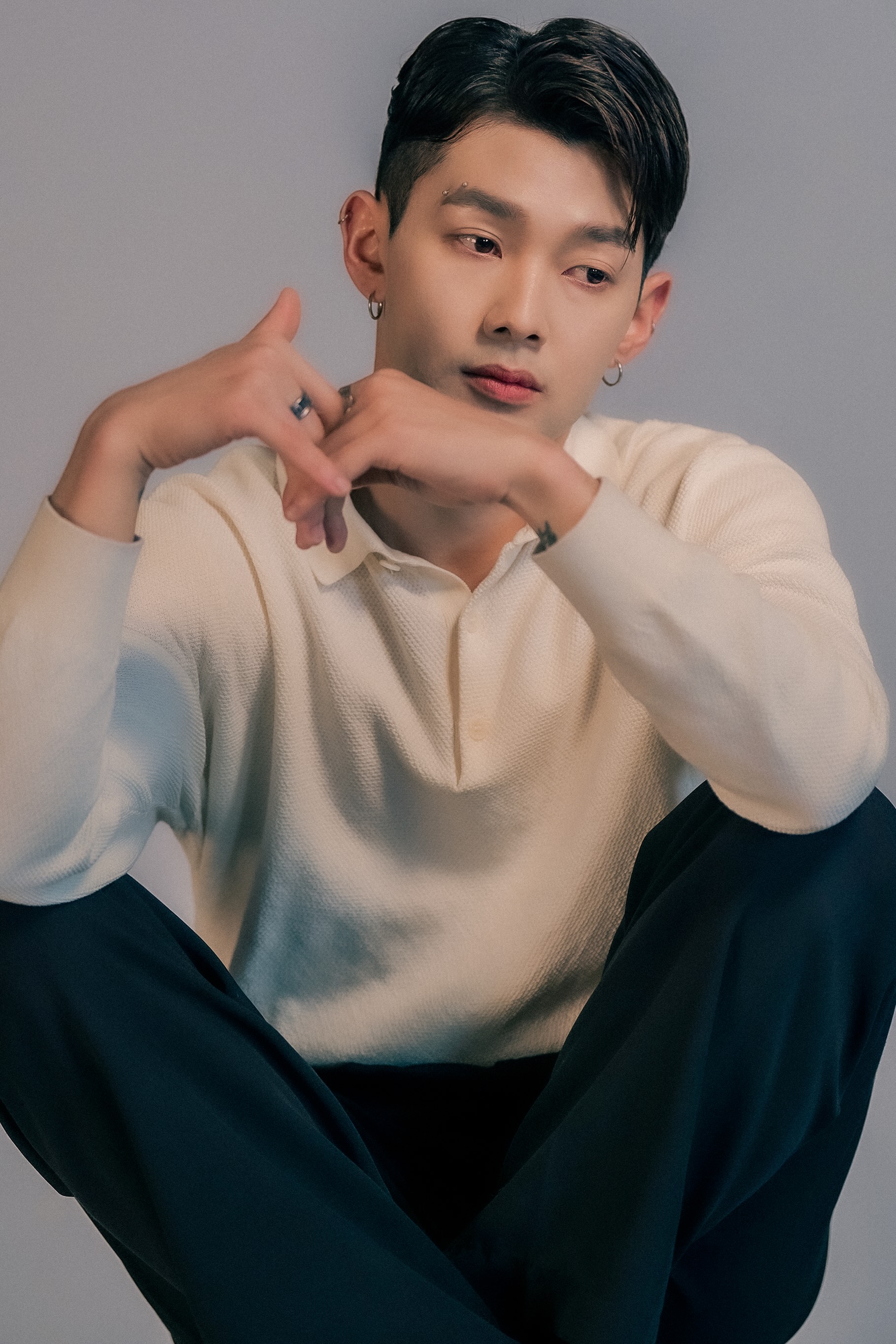 녹색달(noksackdal) 이미지