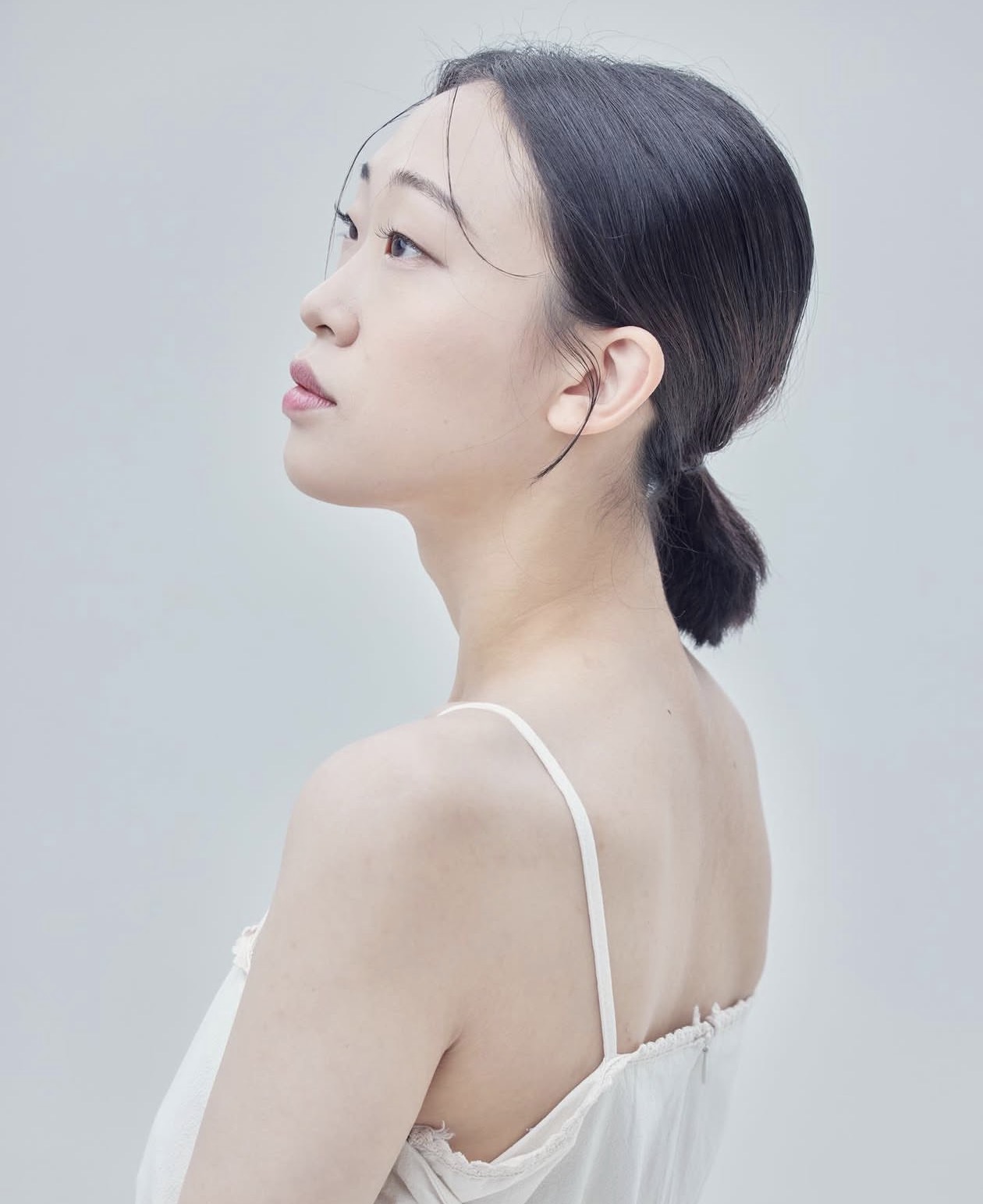 공연예술창작터 수다 이미지