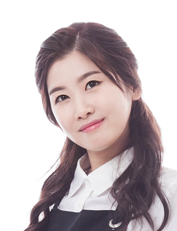 리스티아트 이미지