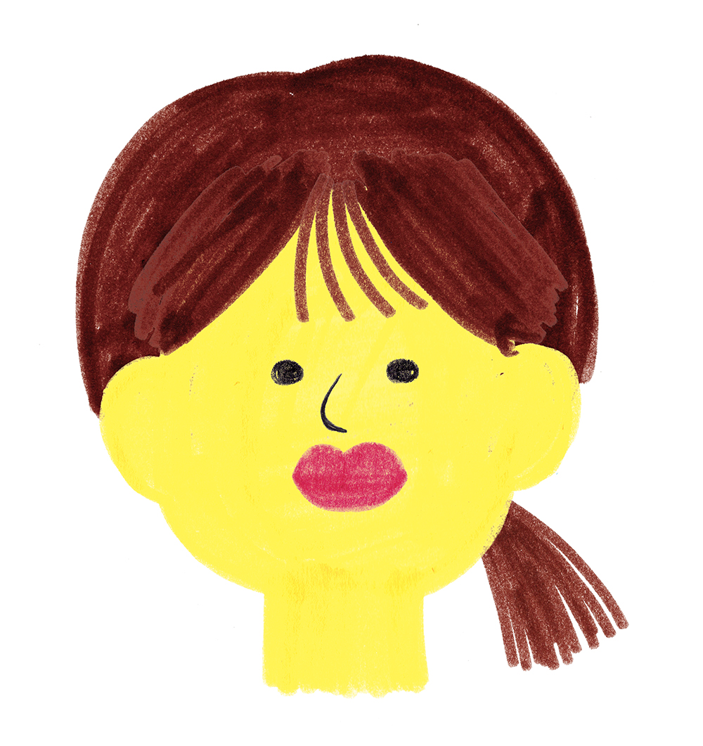푸름 이미지