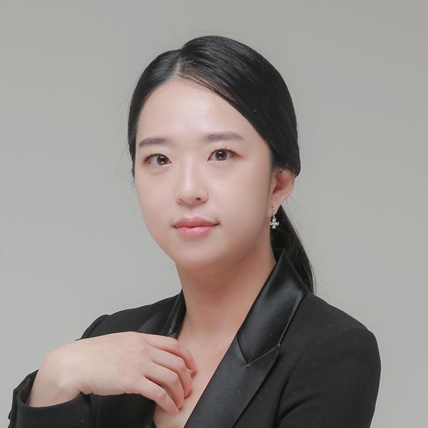 전혜성.jpg