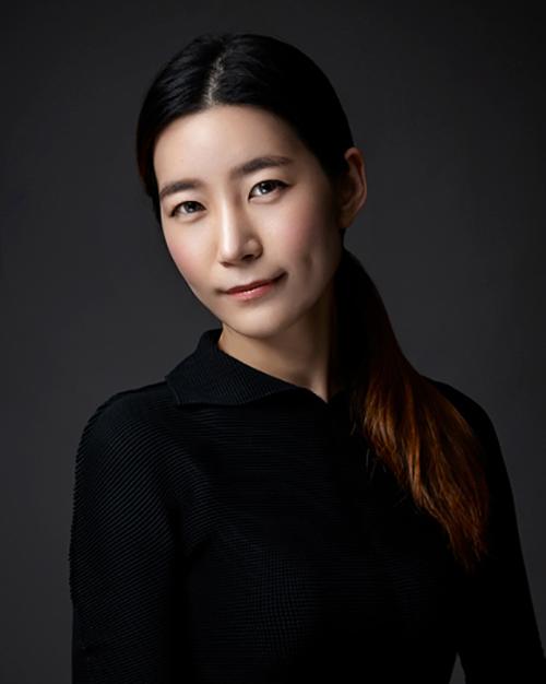 이혜재(첼로).jpg