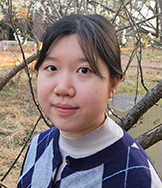 심세연 프로필 사진